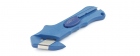 mure-peyrot-1441435-pitey-ald-safety_knife-for-drilling-and-cutting.jpg